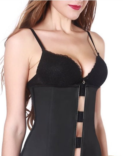 High Compression Abdominal Belt