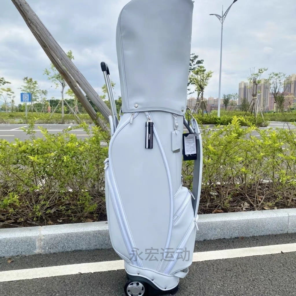 Golf Bag