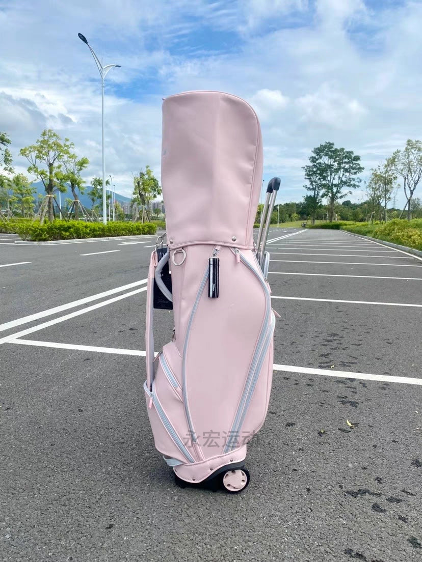 Golf Bag