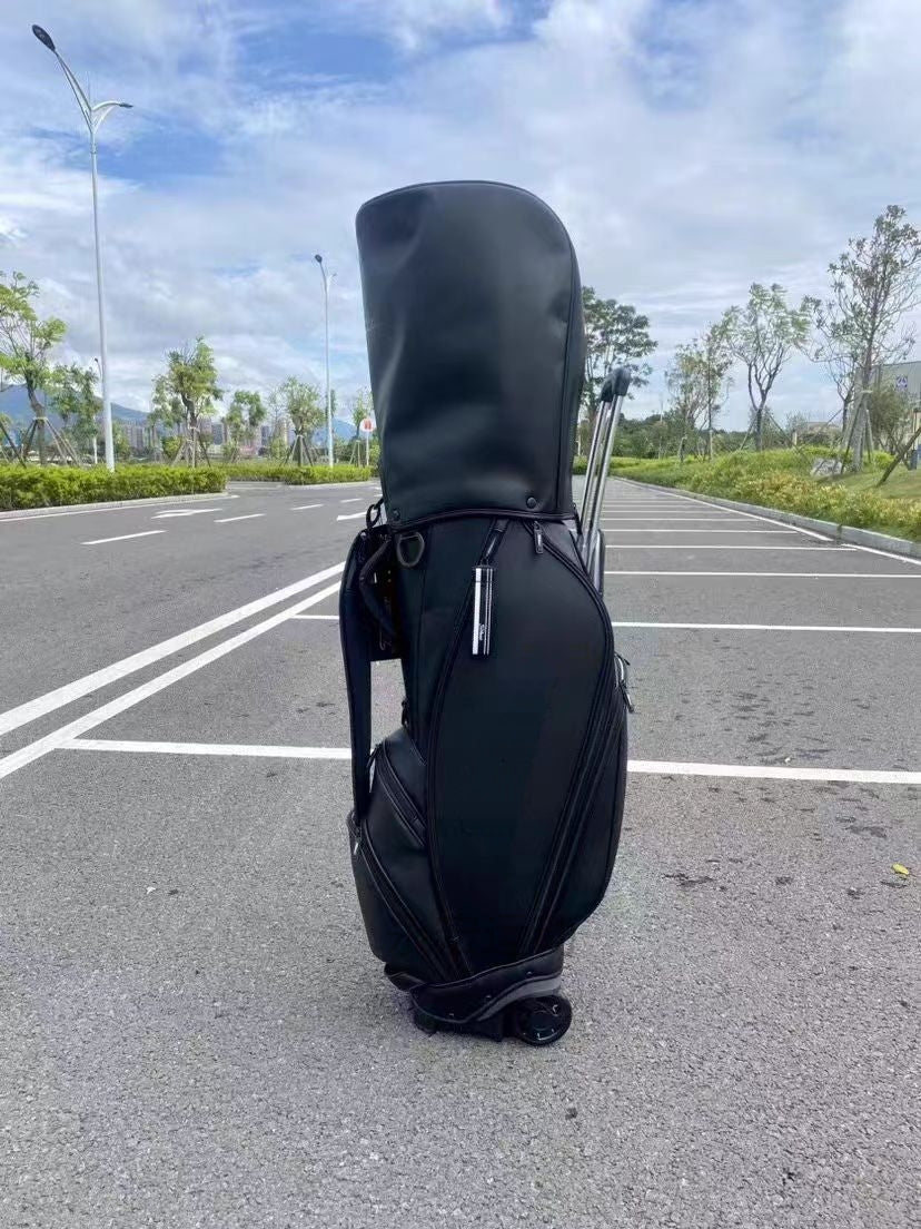 Golf Bag