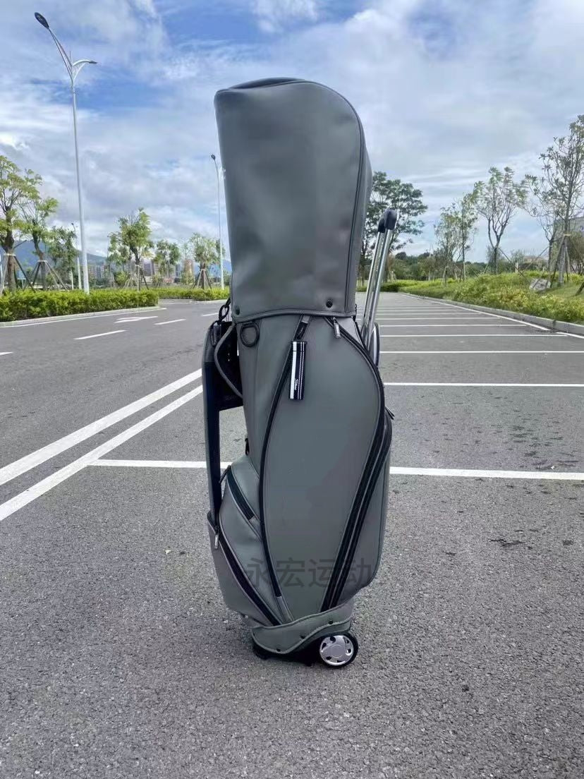 Golf Bag