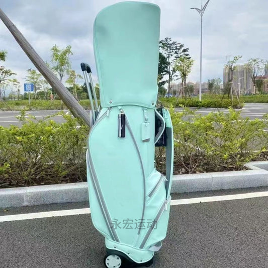 Golf Bag